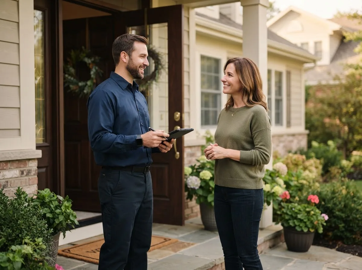 Water damage restoration FAQs for Newhall, WV